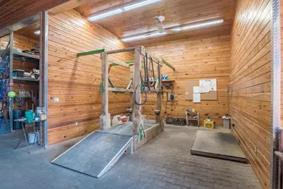 31 North Rd, Chesterfield, MA 01012 - Photo 10