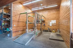 31 N Rd, Chesterfield, MA 01012 - Photo 10