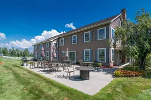 31 N Rd, Chesterfield, MA 01012 - Photo 18
