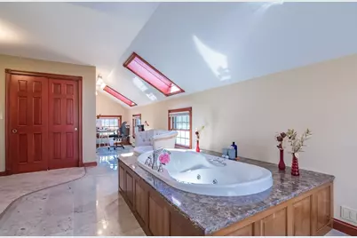 31 North Rd, Chesterfield, MA 01012 - Photo 36
