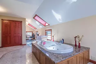 31 N Rd, Chesterfield, MA 01012 - Photo 36