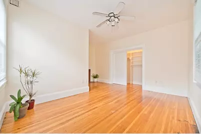 7 Morrill St #1F, Boston, MA 02125 - Photo 18