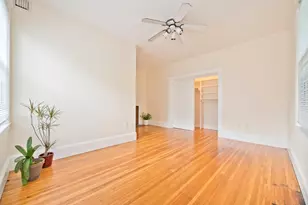 7 Morrill St, Boston, MA 02125 - Photo 18