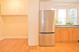 7 Morrill St, Boston, MA 02125 - Photo 12