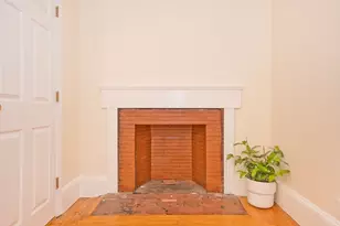 7 Morrill St, Boston, MA 02125 - Photo 14