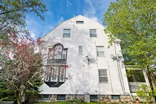 7 Morrill St, Boston, MA 02125 - Photo 4