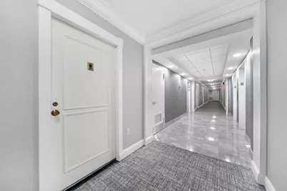 9 Hawthorne Pl #7H, Boston, MA 02114 - Photo 32