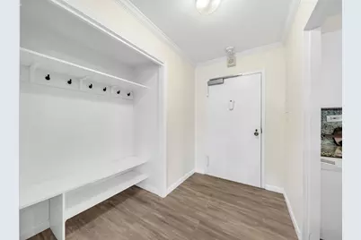 9 Hawthorne Pl #7H, Boston, MA 02114 - Photo 12