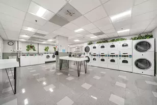 9 Hawthorne Pl, Boston, MA 02114 - Photo 34