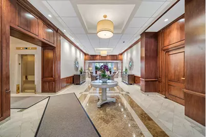 9 Hawthorne Pl #7H, Boston, MA 02114 - Photo 28