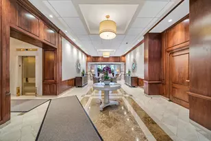 9 Hawthorne Pl, Boston, MA 02114 - Photo 28