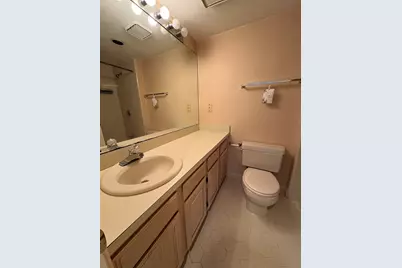 200 Falls Boulevard #B208, Quincy, MA 02169 - Photo 10