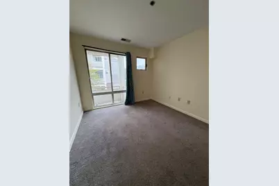 200 Falls Boulevard #B208, Quincy, MA 02169 - Photo 6