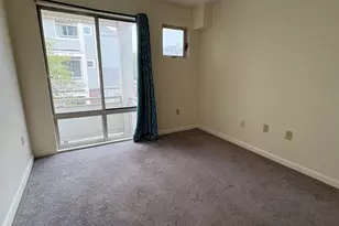 200 Falls Blvd, Quincy, MA 02169 - Photo 6