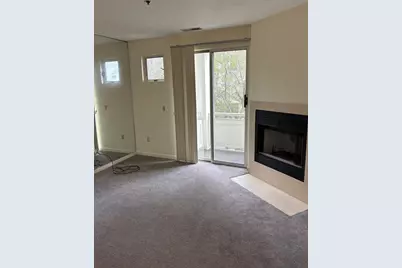 200 Falls Boulevard #B208, Quincy, MA 02169 - Photo 4