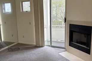 200 Falls Blvd, Quincy, MA 02169 - Photo 4