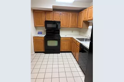 200 Falls Boulevard #B208, Quincy, MA 02169 - Photo 2