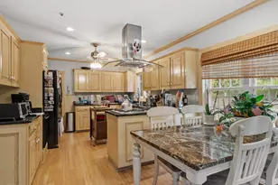 340 Purgatory Rd, Northbridge, MA 01588 - Photo 12