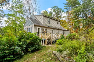 340 Purgatory Road, Northbridge, MA 01588 - Photo 4