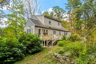 340 Purgatory Rd, Northbridge, MA 01588 - Photo 4