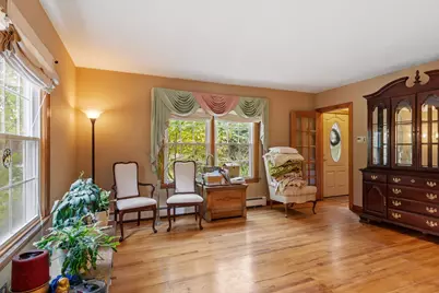 340 Purgatory Road, Northbridge, MA 01588 - Photo 10