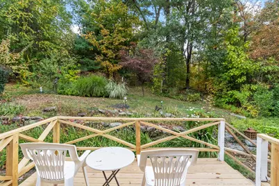 340 Purgatory Road, Northbridge, MA 01588 - Photo 26