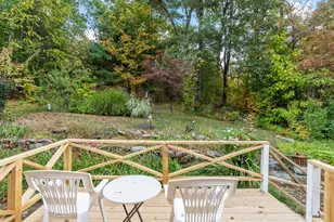 340 Purgatory Rd, Northbridge, MA 01588 - Photo 26