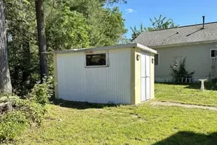 32 Parkwood Dr, Halifax, MA 02338 - Photo 18
