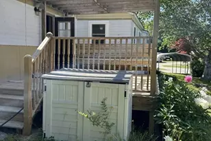 32 Parkwood Dr, Halifax, MA 02338 - Photo 16