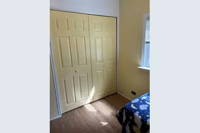 32 Parkwood Drive, Halifax, MA 02338 - Photo 8