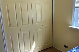 32 Parkwood Dr, Halifax, MA 02338 - Photo 8