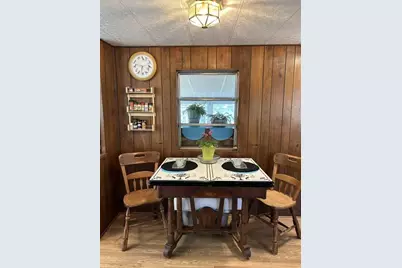 32 Parkwood Drive, Halifax, MA 02338 - Photo 4
