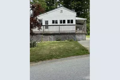 32 Parkwood Drive, Halifax, MA 02338 - Photo 20