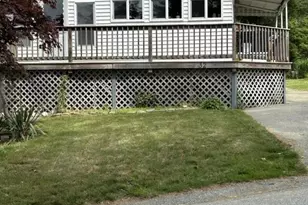 32 Parkwood Dr, Halifax, MA 02338 - Photo 20