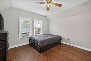7 Garfield St, Acushnet, MA 02743 - Photo 24