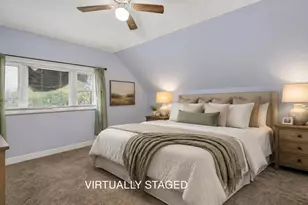 7 Garfield St, Acushnet, MA 02743 - Photo 30