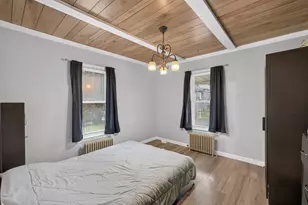7 Garfield St, Acushnet, MA 02743 - Photo 20