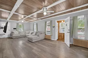 7 Garfield St, Acushnet, MA 02743 - Photo 10