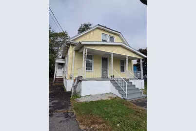 7 Garfield St, Acushnet, MA 02743 - Photo 1