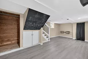 7 Garfield St, Acushnet, MA 02743 - Photo 34