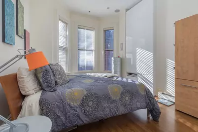 47 Dwight St #2, Boston, MA 02118 - Photo 4