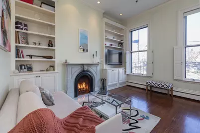 47 Dwight St #2, Boston, MA 02118 - Photo 1