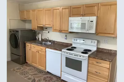 205 Andover, Andover, MA 01810 - Photo 10
