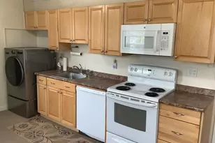 205 Andover, Andover, MA 01810 - Photo 10