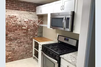 205 Andover, Andover, MA 01810 - Photo 12