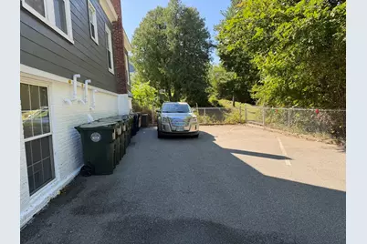 205 Andover, Andover, MA 01810 - Photo 6