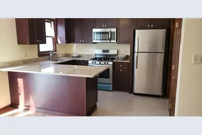 92 Swan Street #207, Lowell, MA 01852 - Photo 12