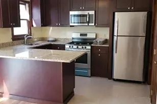 92 Swan St, Lowell, MA 01852 - Photo 12