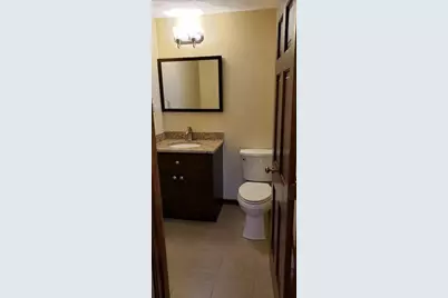 92 Swan Street #207, Lowell, MA 01852 - Photo 14