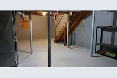 92 Swan Street #207, Lowell, MA 01852 - Photo 20